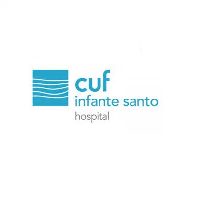 Cab Hospital Cuf